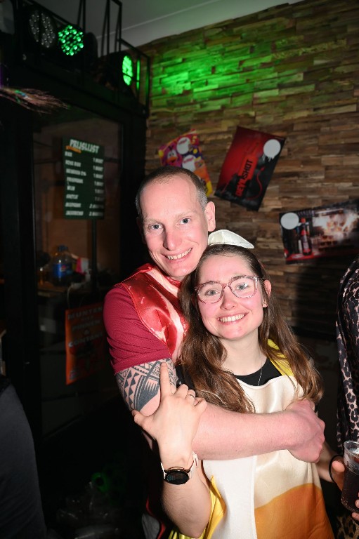 ../Images/Afterparty carnaval 2025 092.jpg